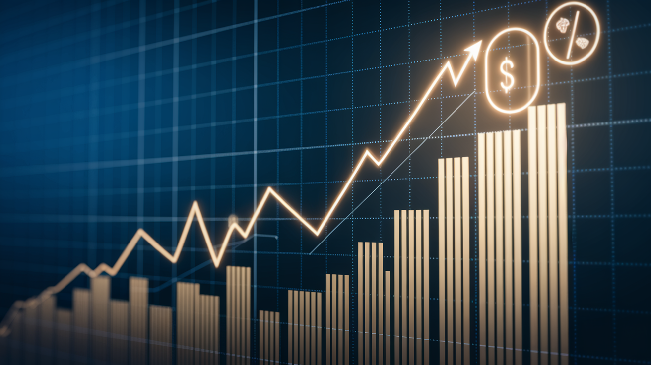 Investment Growth Matrix