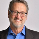 Beyond the Headlines: Smart Refinancing Moves for Homeowners in 2025